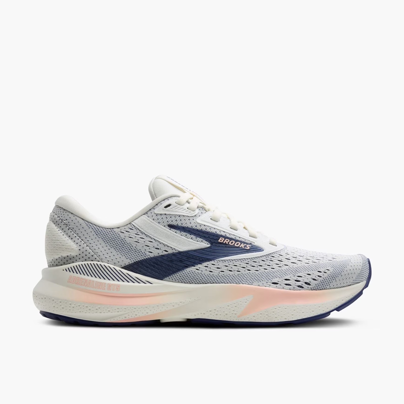 Imagen de Brooks Adrenaline GTS 25