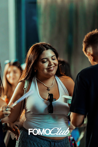 FOMO Club (52).jpg