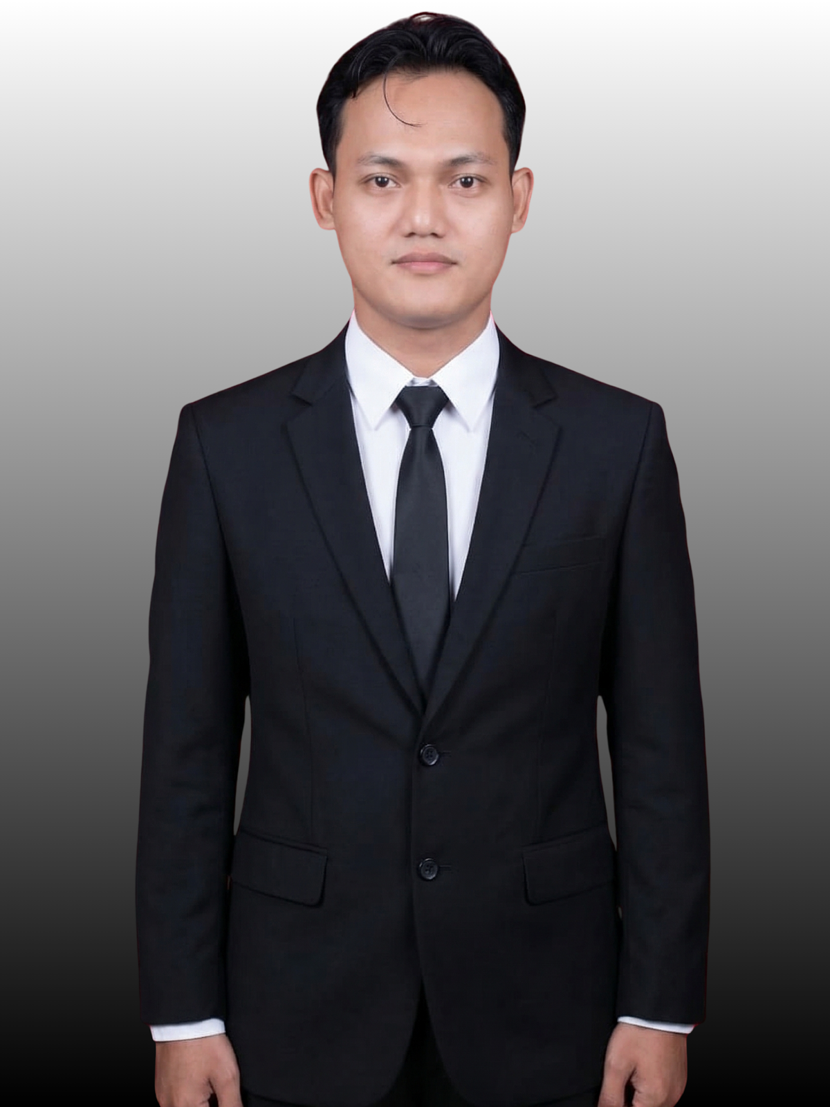 Pimpinan Cabang