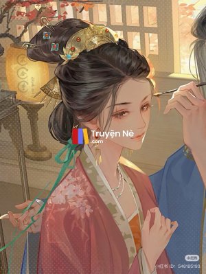 Huyền Yến Tỉnh Dậy