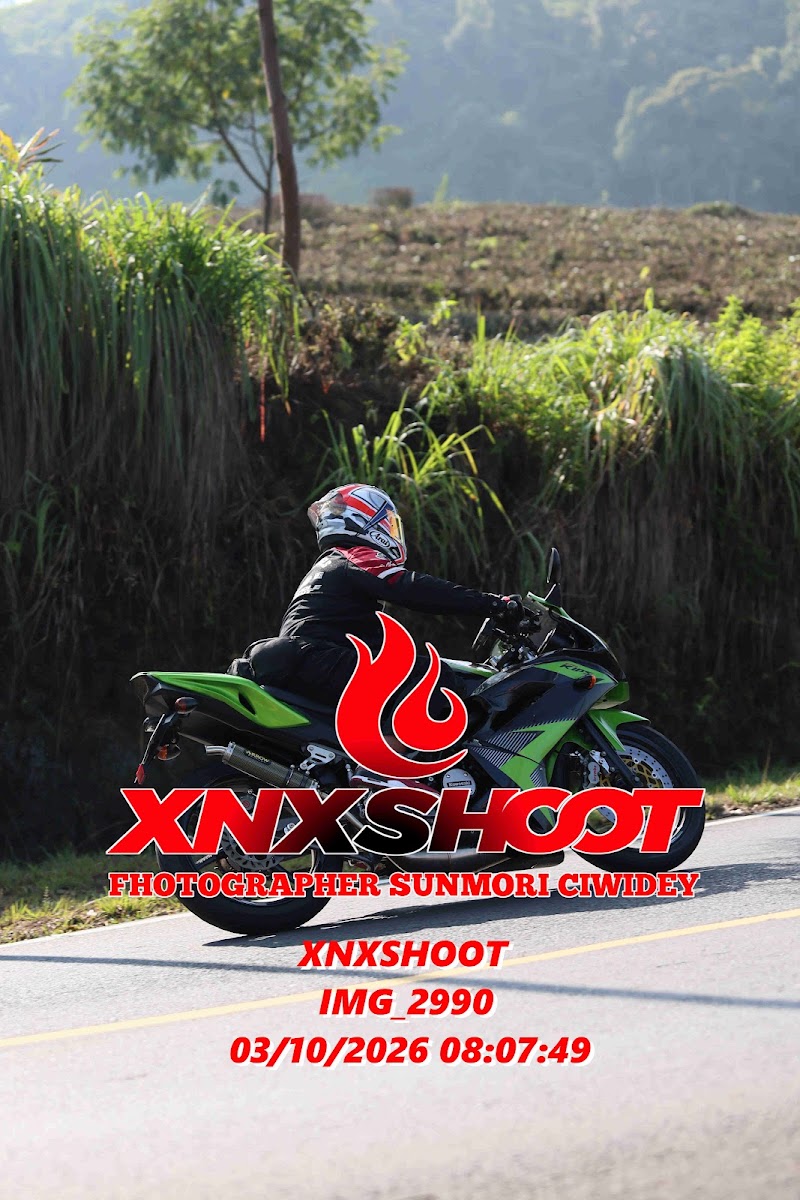IMG_2990_result.jpg