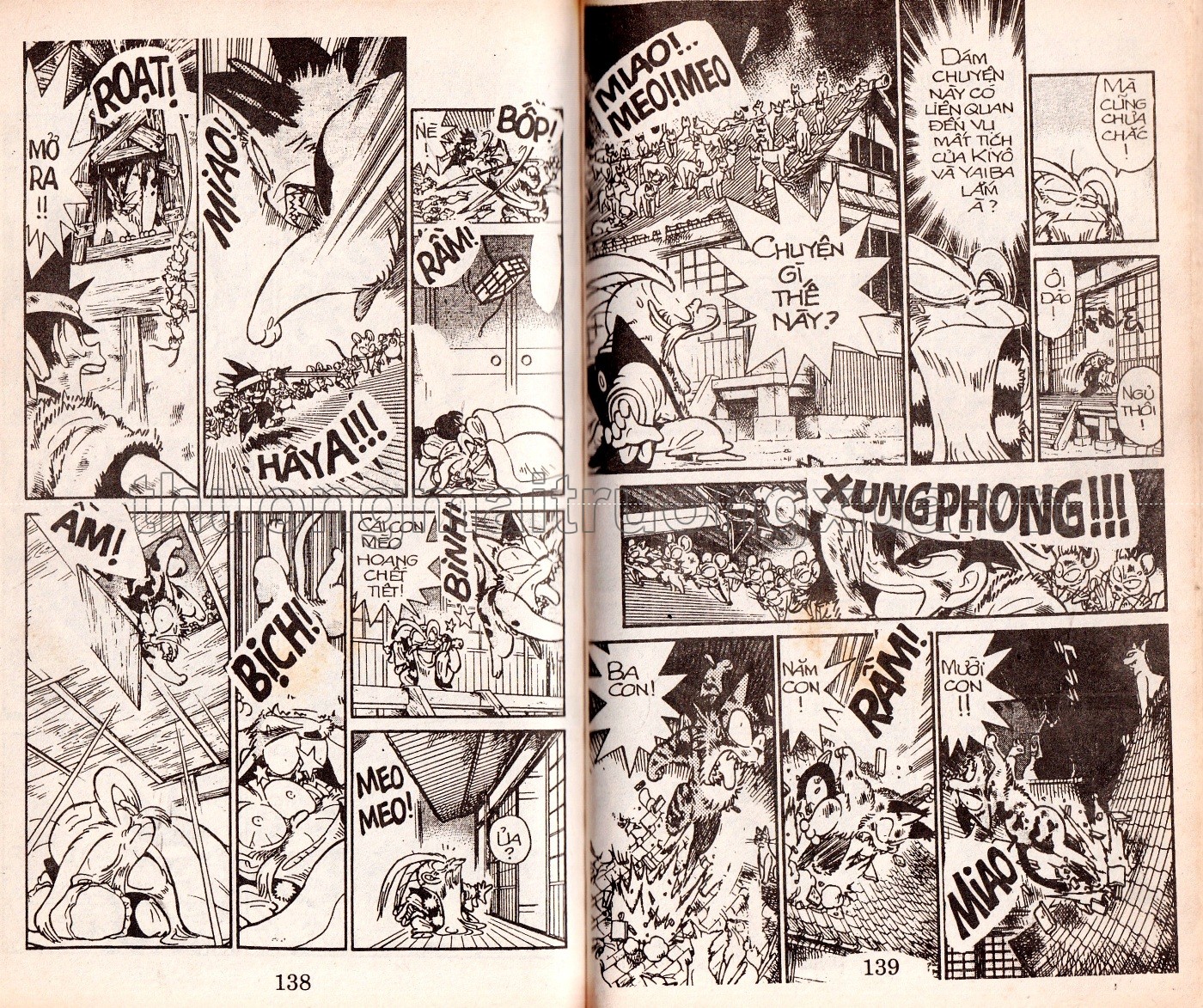 Tập 18 - Trang 164