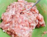Ảnh Bước 1