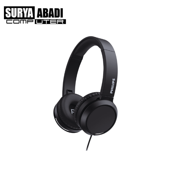 HEADSET PHILIPS TAH 4105