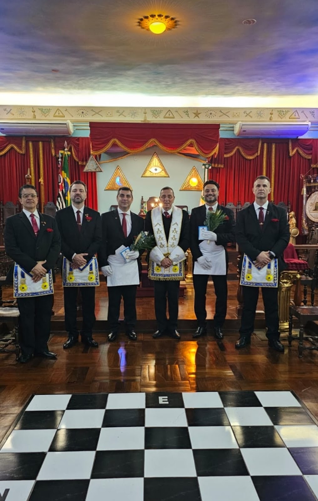 Foto 5