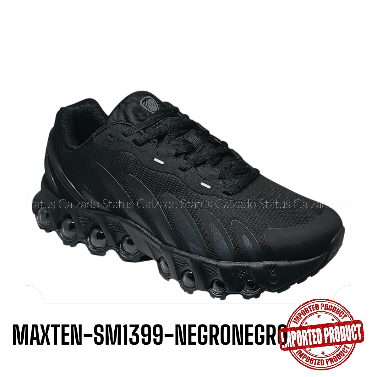 MAXTEN-SM1399-NEGRONEGRO
