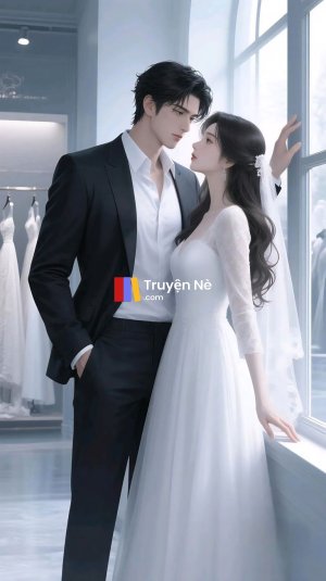 Ánh Nắng Chói Chang Và Bóng Râm Lạnh Lùng