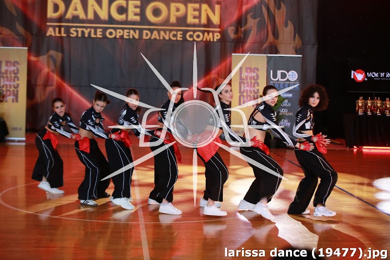 larissa dance (19477).jpg