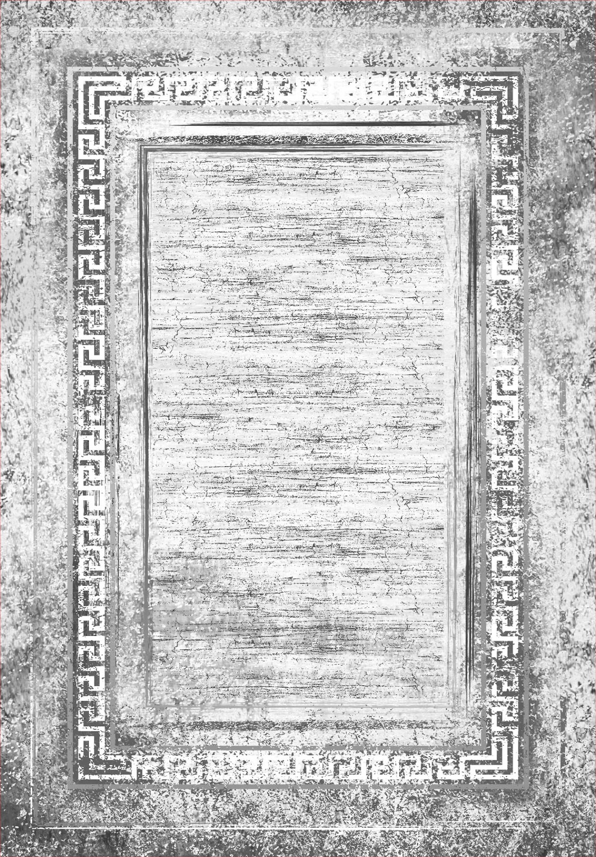 Kilim Collection M-1129