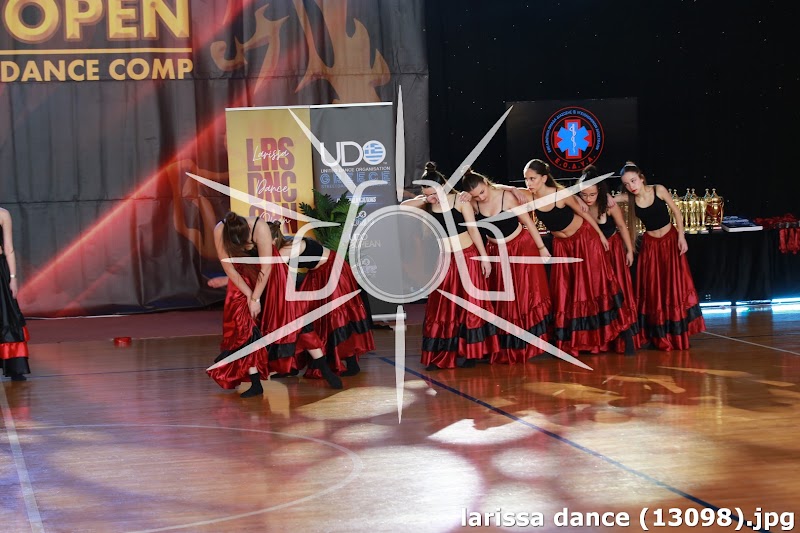 larissa dance (13098).jpg