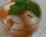 Ảnh Bước 3