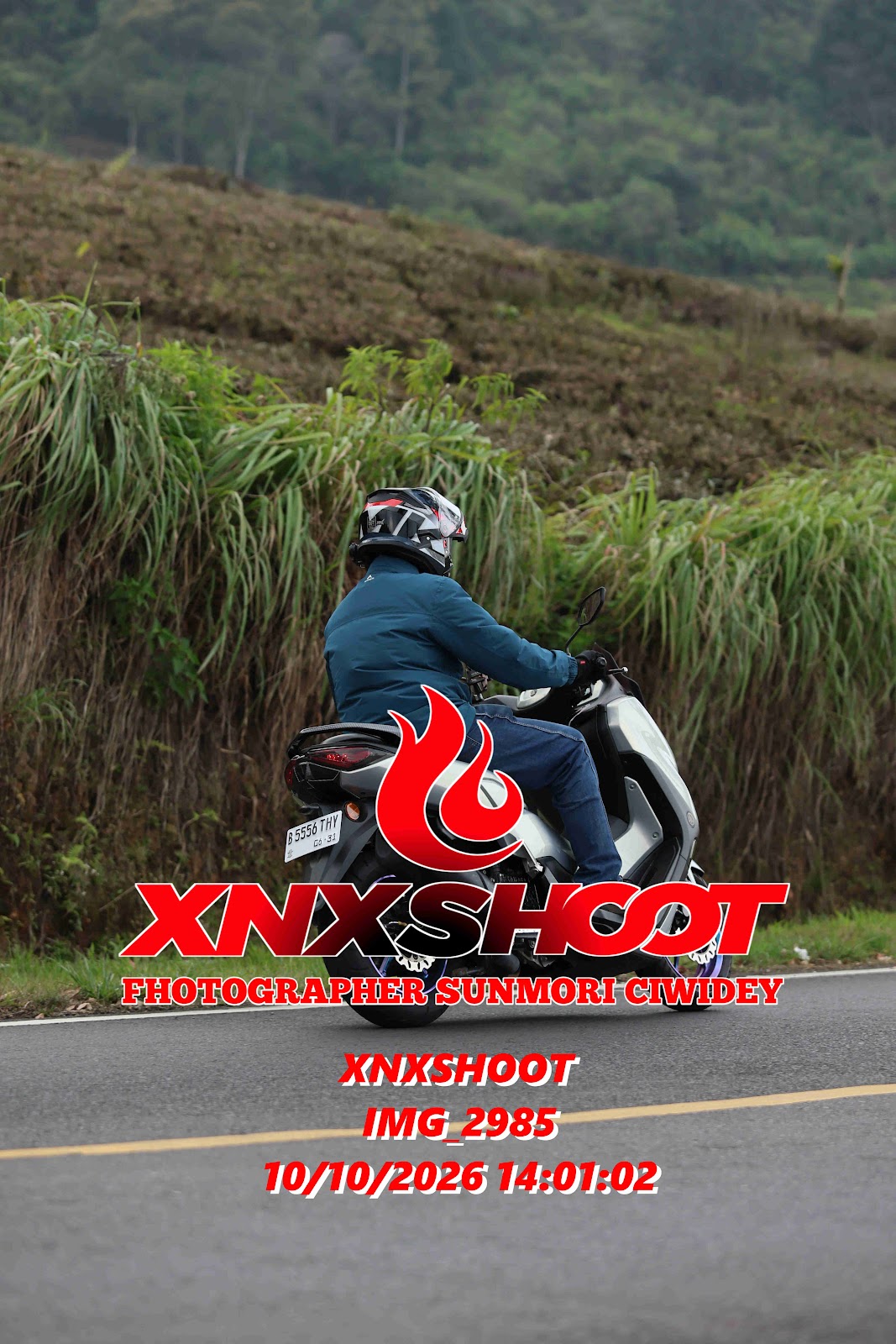 IMG_2985_result.jpg