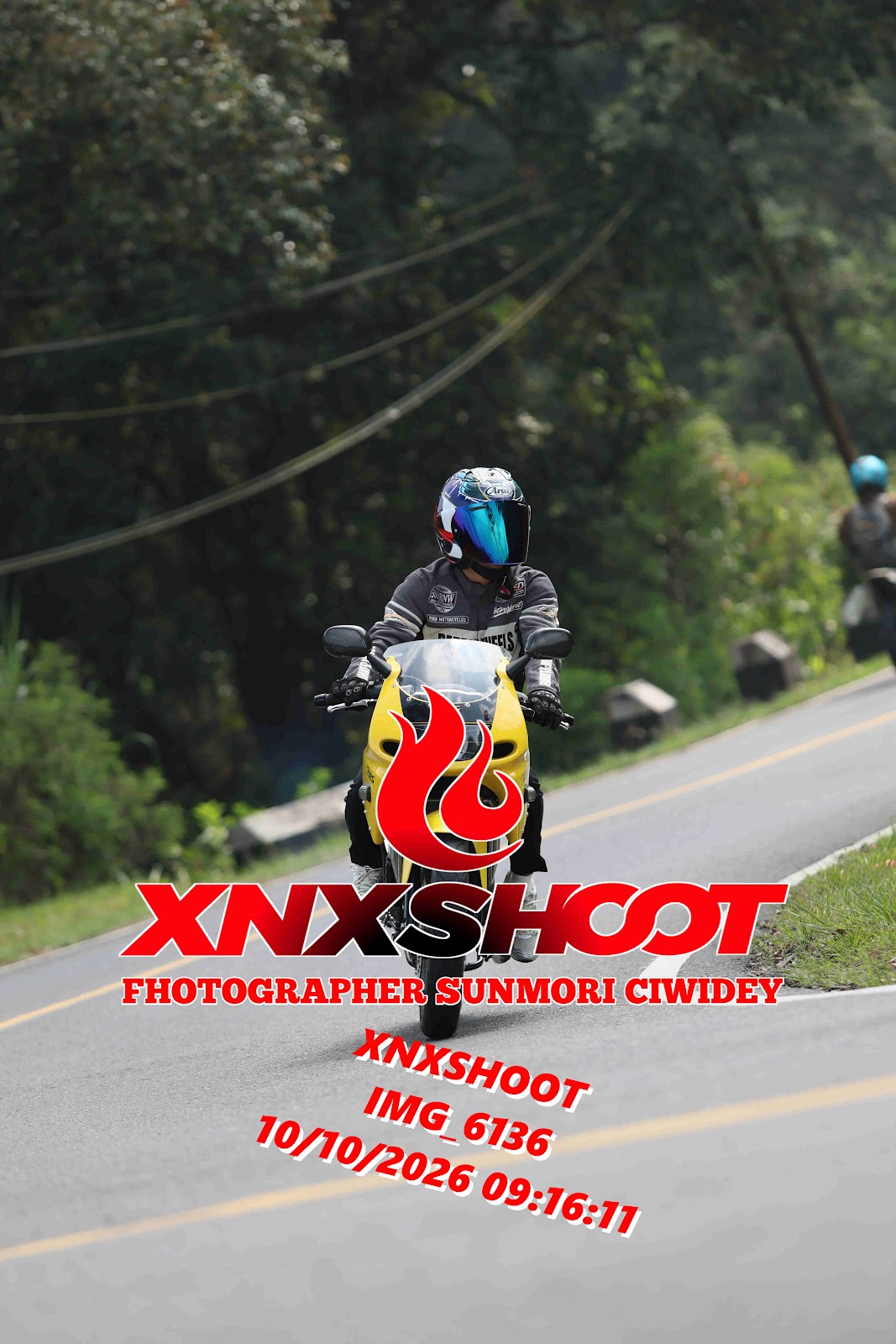 IMG_6136_result.jpg