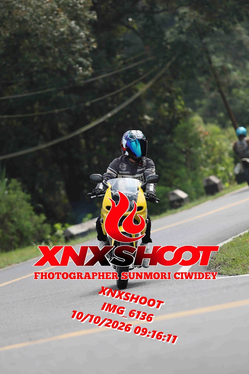 IMG_6136_result.jpg