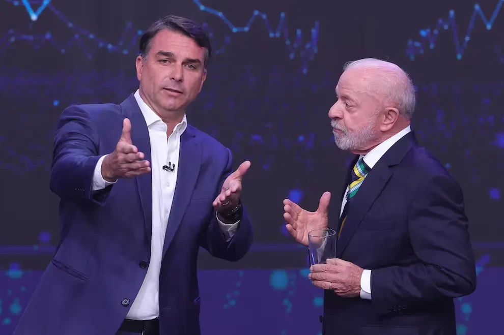 brasil-elecciones