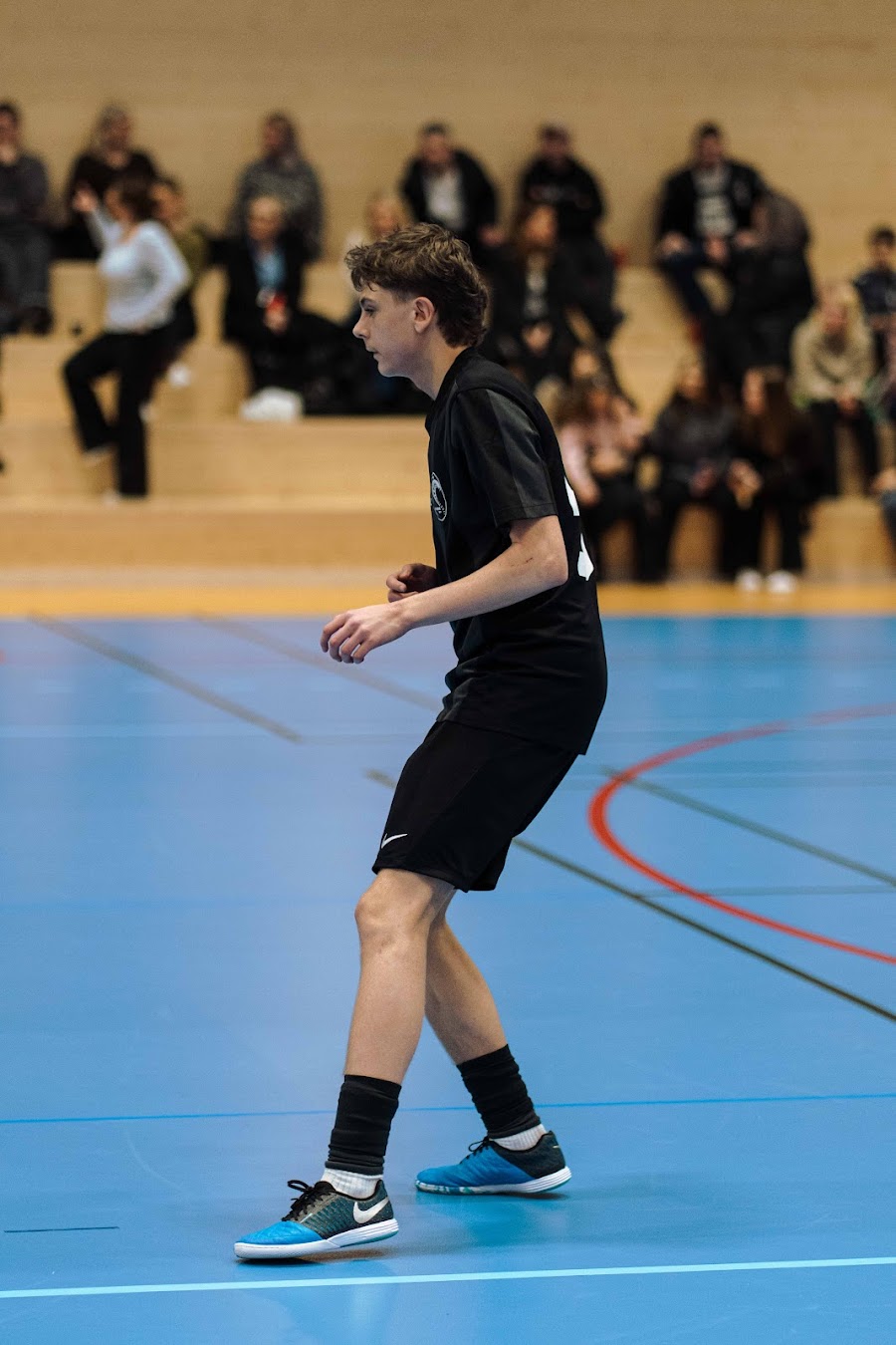 IF NERIKE VS IK HEPHATA (38 of 89)