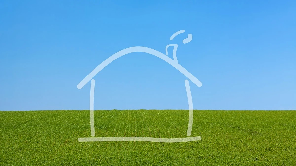 부동산 가격 변동, 지역별 차이는 왜 발생할까