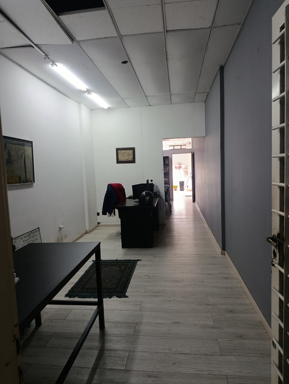 Foto 7