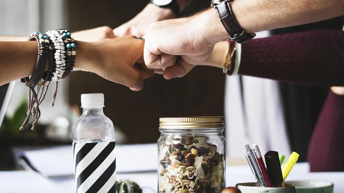 중소기업을 위한 클라우드 ERP 도입 비용과 효과 분석