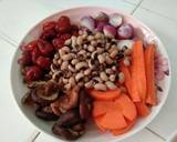 Ảnh Bước 1