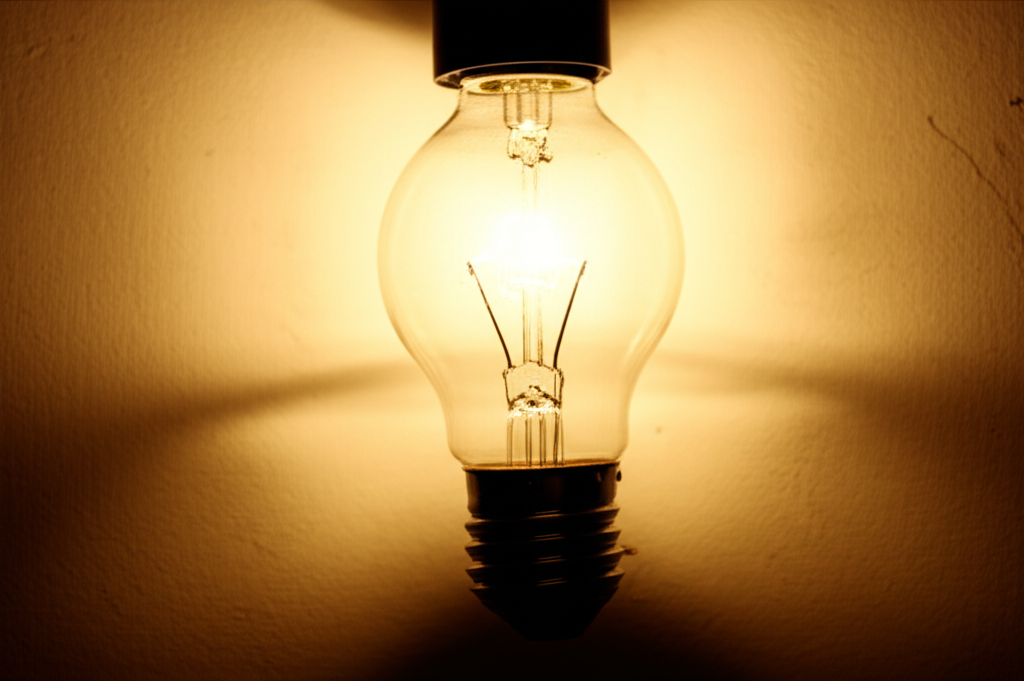 💡 먼저 알아두세요