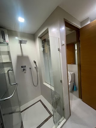 Rhythm Ratchada-Huaikwang ห้อง E198 ภาพที่ 4