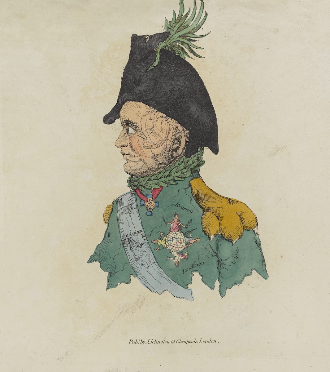 Alexander