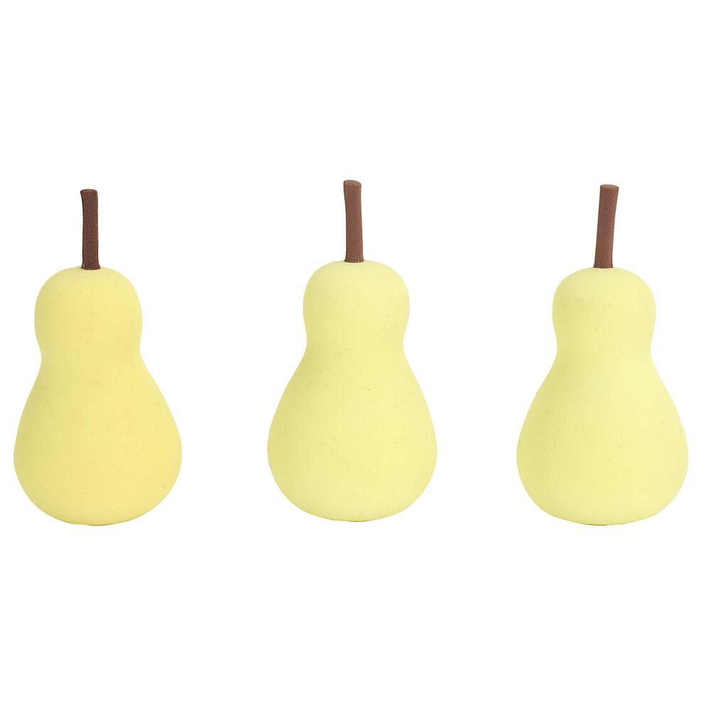product photo 13