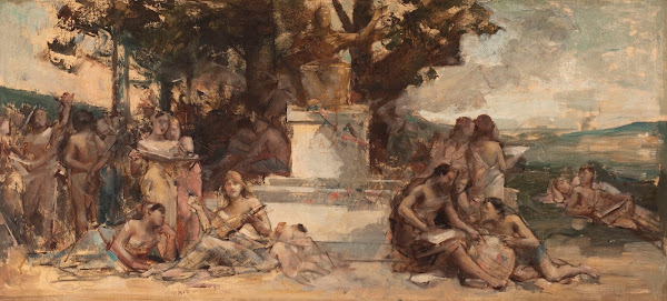 Létude des sciences et des arts 1884