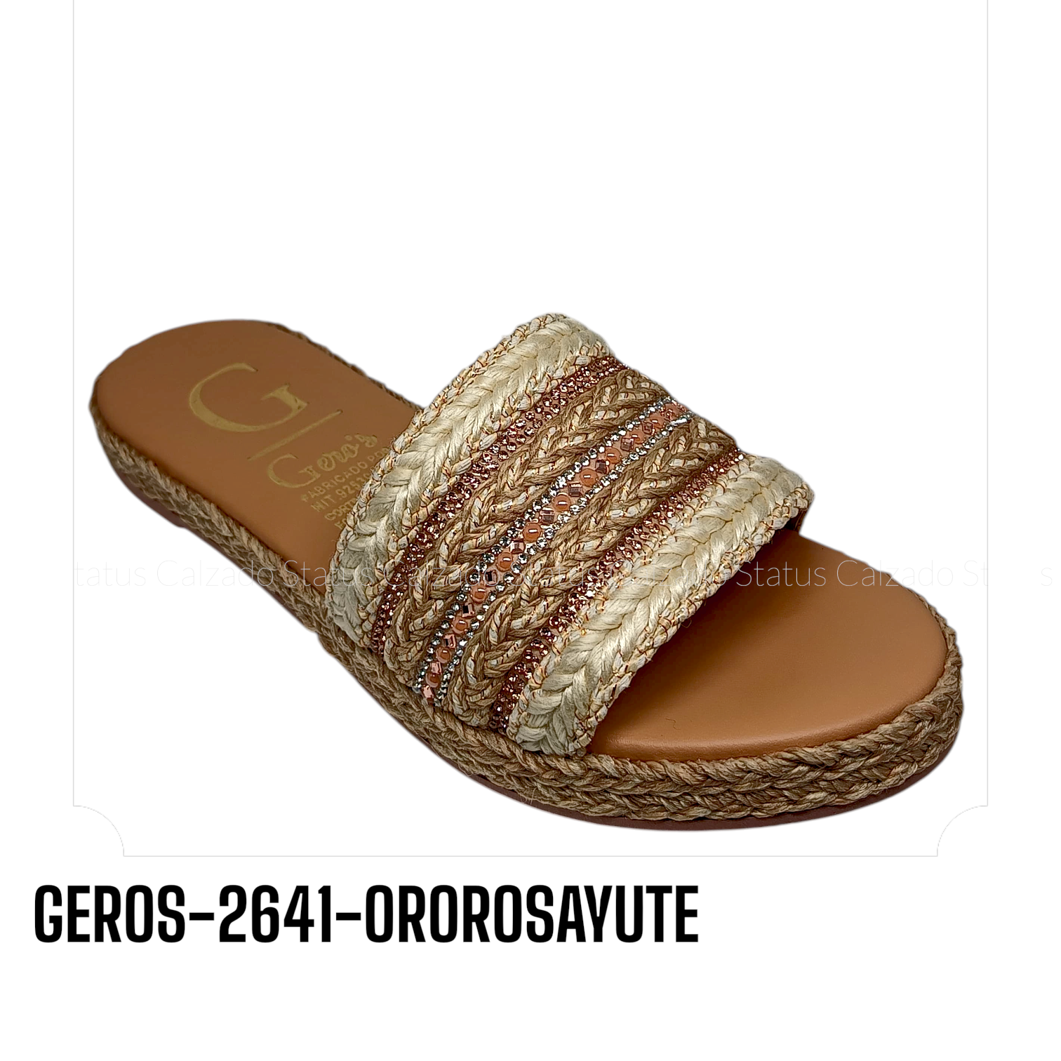 GEROS-2641-OROROSAYUTE