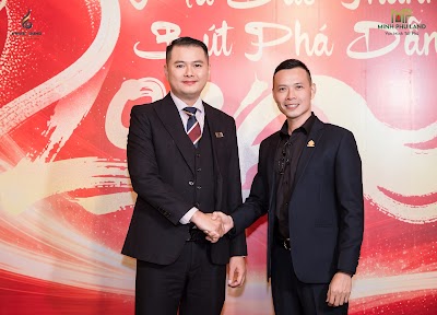 LQT_8158.jpg