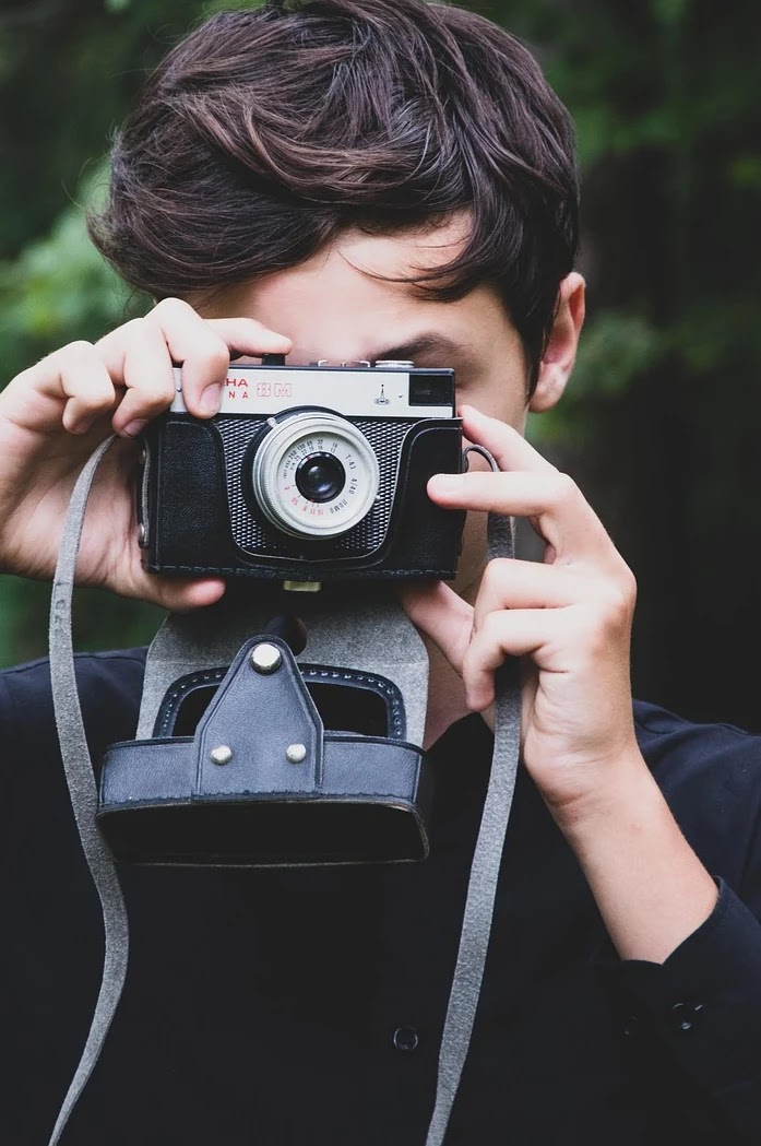 블랙박스 할인 특약 가입 시 주의할 점과 비용 절감 전략