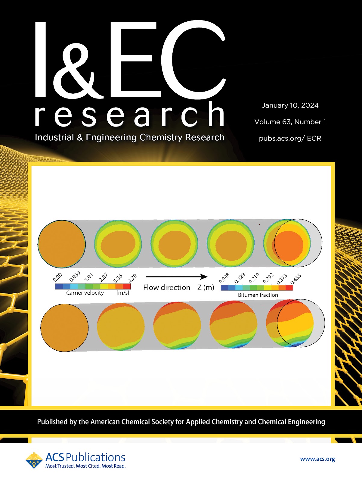 Cover Page 2