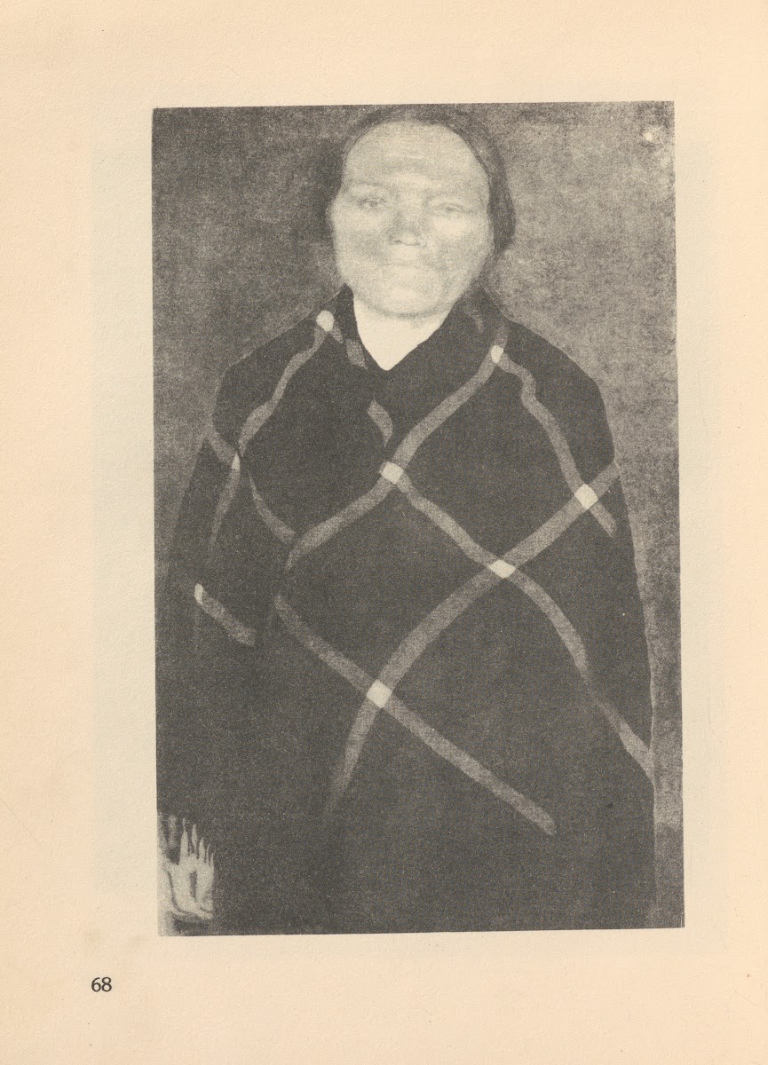 Frauen 1925