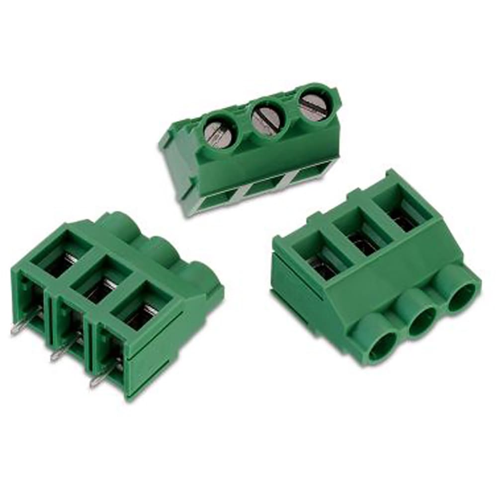 Electronicount Picture Electronics/Electrical / Other Parts