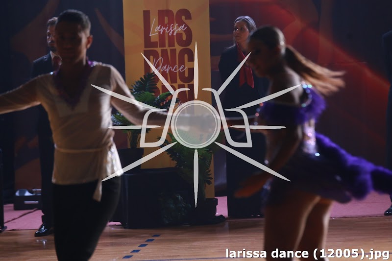 larissa dance (12005).jpg
