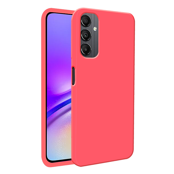 Beline Etui Candy Bezpieczeństwo i elegancja -