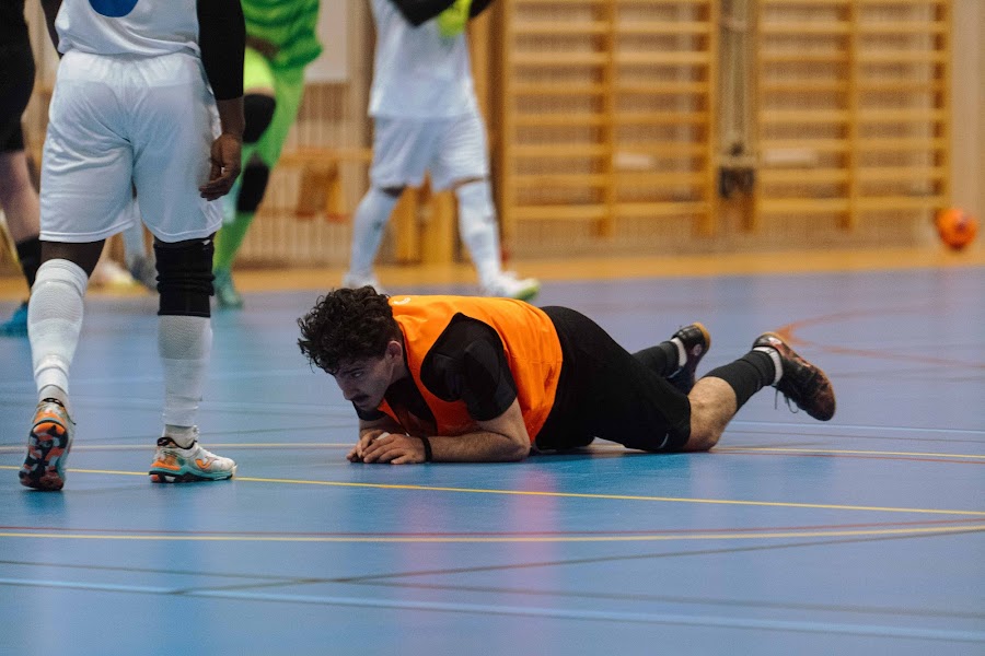 IF NERIKE VS IK SURD (93 of 107)