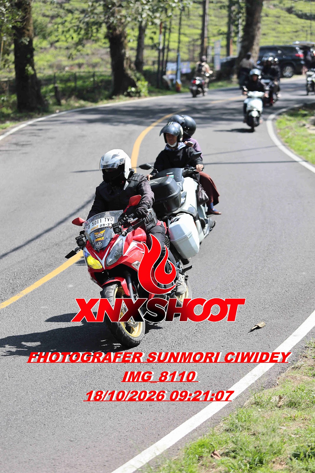 IMG_8110_result.jpg