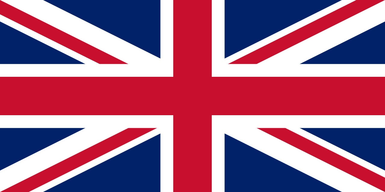 ENG
