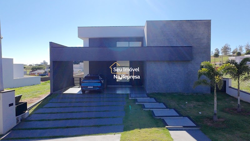 Foto 31 de Casa nova, em ótima localização próximo ao Ponto Alto no Riviera de Santa Cristina XIII
