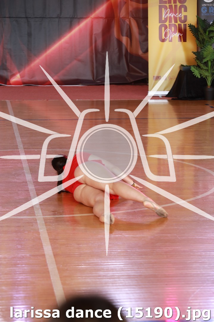 larissa dance (15190).jpg