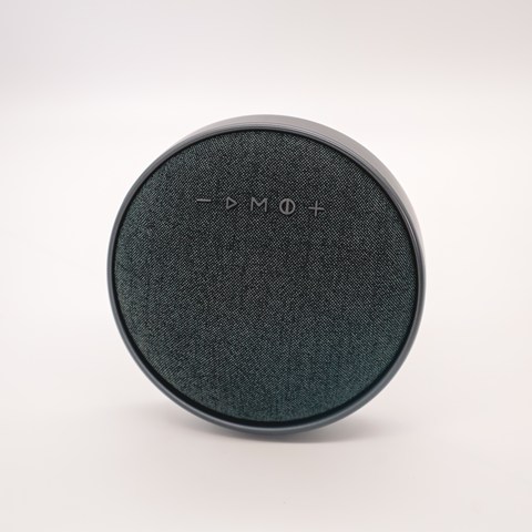 satellite bluetooth speaker l19 mini