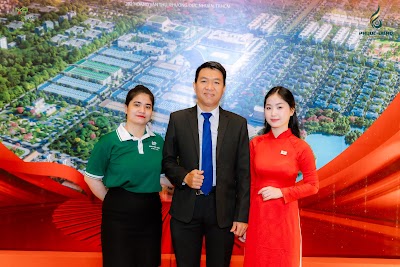 BinhPhoto-4094.jpg