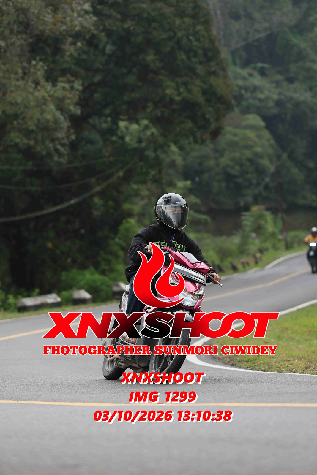 IMG_1299_result.jpg