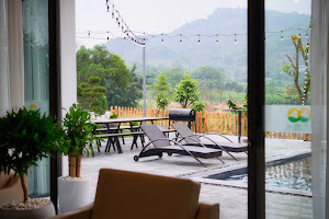 Bavilla 5PN, Ba Vì – ảnh 22