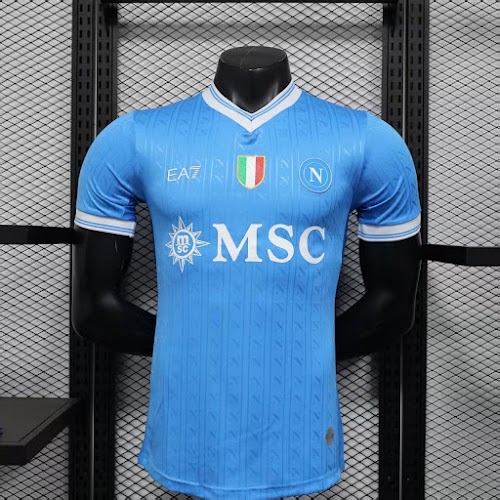 25-26 Napoli Local.jpg
