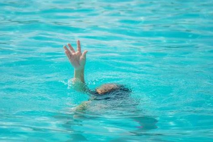 Phòng ngừa, chống đuối nước cho trẻ em trong dịp hè - Đài Phát thanh và truyền hình Hà Nội