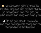 Ảnh Bước 3
