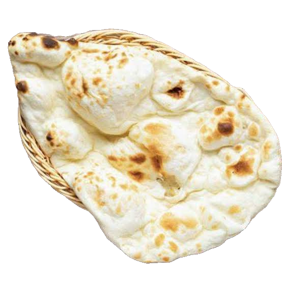 Plain Nan
